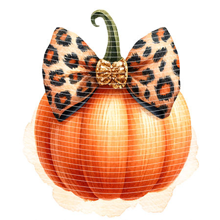 20oz integrate-EJ-4491